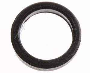 Ring for Bosch Siemens Coffee Makers - 00426846