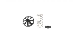 Sealing Kit for Bosch Siemens Coffee Makers - 00622050