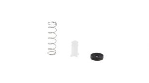 Sealing Kit for Bosch Siemens Coffee Makers - 00622635