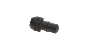 Steam Nozzle for Bosch Siemens Coffee Makers - 00619254