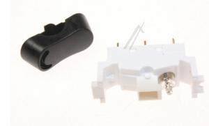 Switch for Bosch Siemens Coffee Makers - 00614537
