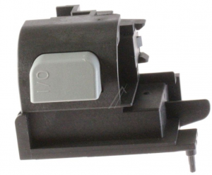 Switch for Bosch Siemens Coffee Makers - 00627880