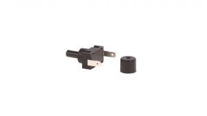 Switch for Bosch Siemens Coffee Makers - 00649375