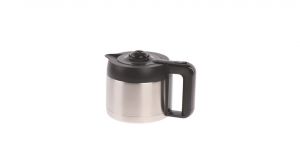 Thermo Jug for Bosch Siemens Coffee Makers - 00702189