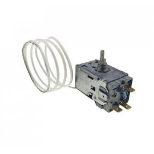 Thermostat A13-0447 for Fridges Universal - 481228238188 Whirlpool / Indesit