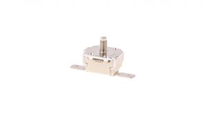 Thermostat for Bosch Siemens Coffee Makers - 00614323