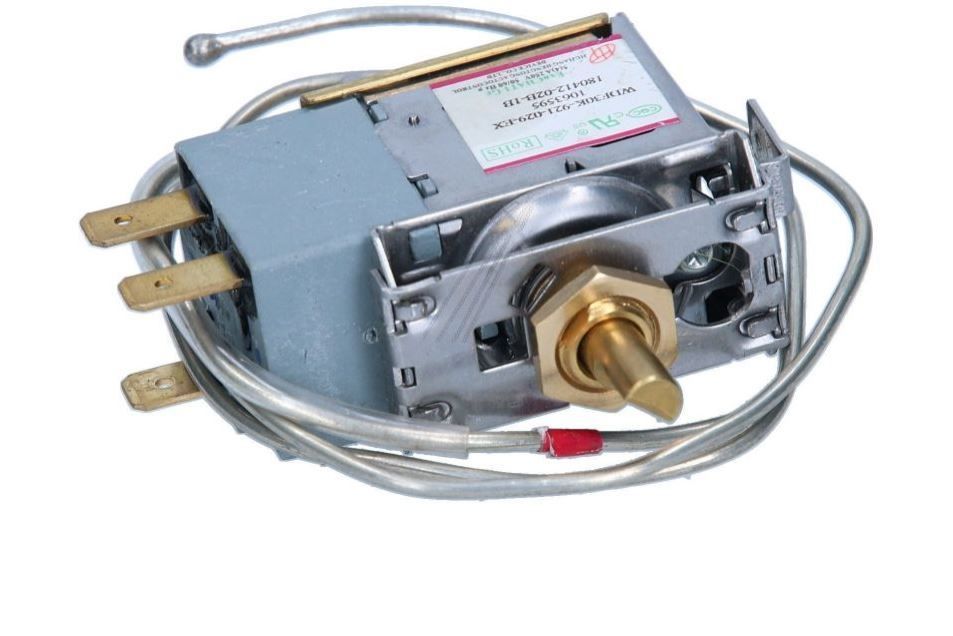 Thermostat for Hisense Fridges - K1063595 Univerzální