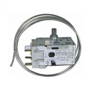 Thermostat for Ranco Fridges - K59-L1229500