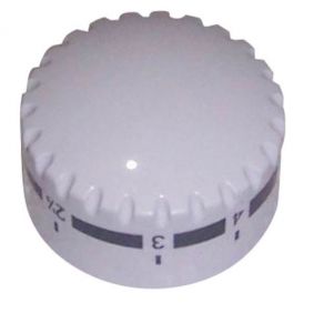 Thermostat Knob for Beko Blomberg Fridges - 4312420200