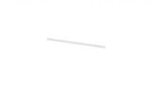 Tube for Bosch Siemens Coffee Makers - 00423350