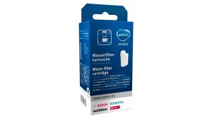 Water Filter for Bosch Siemens Coffee Makers - 17000705