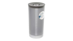 Water Tank for Bosch Siemens Coffee Makers - 11027128