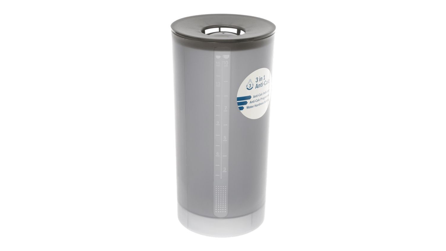Water Tank for Bosch Siemens Coffee Makers - 11027128 BSH