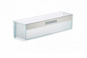 Door Shelf for Bosch Siemens Fridges - 00433882
