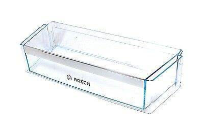 Door Shelf for Bosch Siemens Fridges - 00704904 BSH - Bosch / Siemens