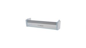 Door Shelf for Bosch Siemens Fridges - 00705901
