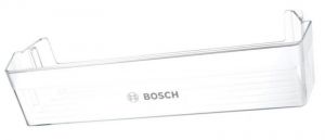 Door Shelf for Bosch Siemens Fridges - 11009803