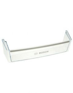 Door Shelves for Bosch Fridges - 11025160