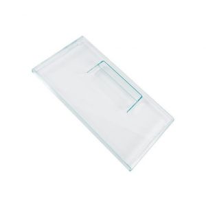 Drawer Flap for Electrolux AEG Zanussi Freezers - 2426278103