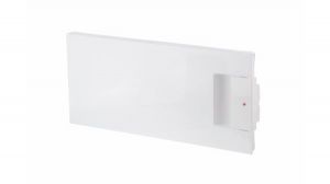 Evaporator Door For Bosch Fridges - 00353208