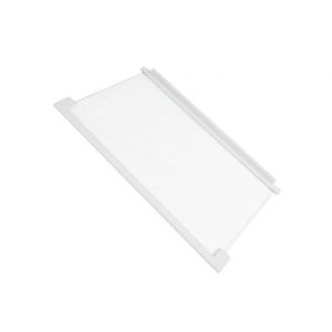 Glass Shelf for Electrolux AEG Zanussi Fridges - 2425099476