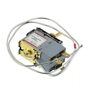 Thermostat for Electrolux AEG Zanussi Fridges - 4055225199