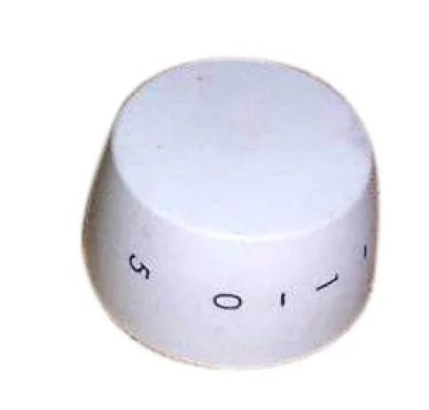 Thermostat Knob for Beko Blomberg Fridges - 4331640100 Beko / Blomberg