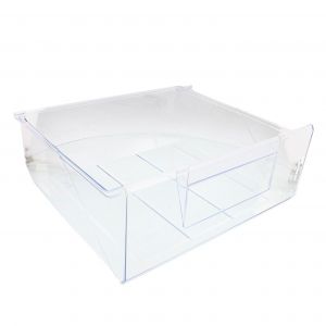 Top (Middle) Drawer for Electrolux AEG Zanussi Freezers - 2647017017