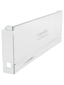 Vegetable Drawer Flap for Bosch Siemens Fridges - 00705958