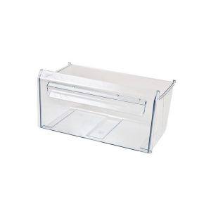 Bottom Drawer for Electrolux AEG Zanussi Freezers - 2247086495