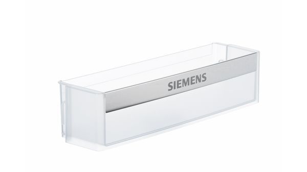 Door Shelf for Bosch Siemens Fridges - 00447353 BSH - Bosch / Siemens