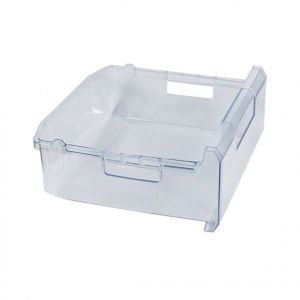 Drawer, Container for Bosch Siemens Freezers - 00438775