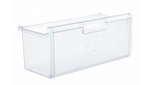 Drawer, Container for Bosch Siemens Freezers - 00471196 BSH - Bosch / Siemens