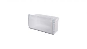 Drawer, Container for Bosch Siemens Freezers - 00477244