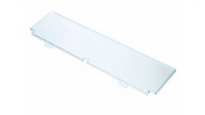 Drawer Flap for Bosch Siemens Freezers - 00434601 BSH - Bosch / Siemens