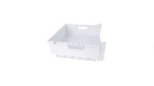 Drawer for Bosch Siemens Freezers - 00431043