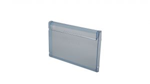 Drawer Front Panel for Bosch Siemens Freezers - 00444026