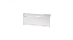 Drawer Front Panel for Bosch Siemens Freezers - 00444866
