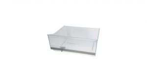 Drawer, Vegetable Container for Bosch Siemens Fridges - 00689256