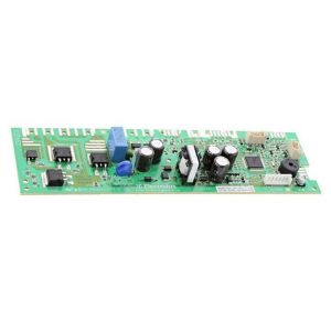 Electronics for Electrolux AEG Zanussi Fridges - 2425667066