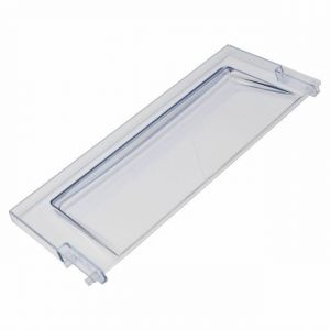 Freezing Compartment Hinged Door for Whirlpool Indesit Freezers - C00385508 Whirlpool / Indesit