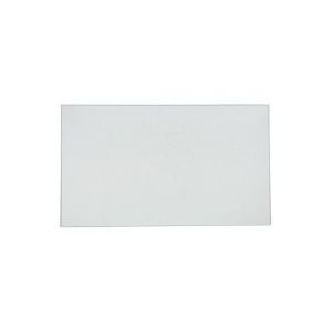 Glass Shelf for Electrolux AEG Zanussi Fridges - 2249061140