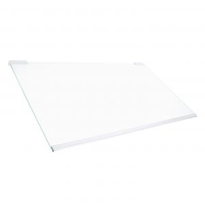Glass Shelf for Electrolux AEG Zanussi Fridges - 4055483103