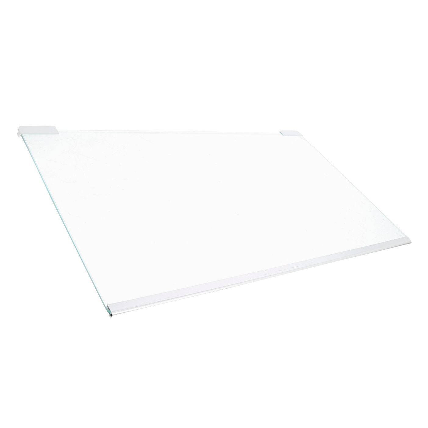 Glass Shelf for Electrolux AEG Zanussi Fridges - 4055483103 AEG ...
