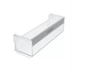 Lower Door Shelf for Bosch Siemens Fridges - 11006322