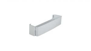 Lower Shelf for Bosch Siemens Fridges - 00442736