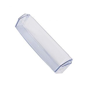 Plastic Bottle Shelf for Electrolux AEG Zanussi Fridges - 2081166064