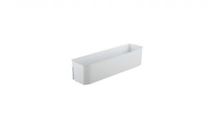 Shelf, Compartment for Bosch Siemens Fridges - 00353742
