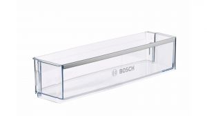 Shelf, Compartment for Bosch Siemens Fridges - 00674382