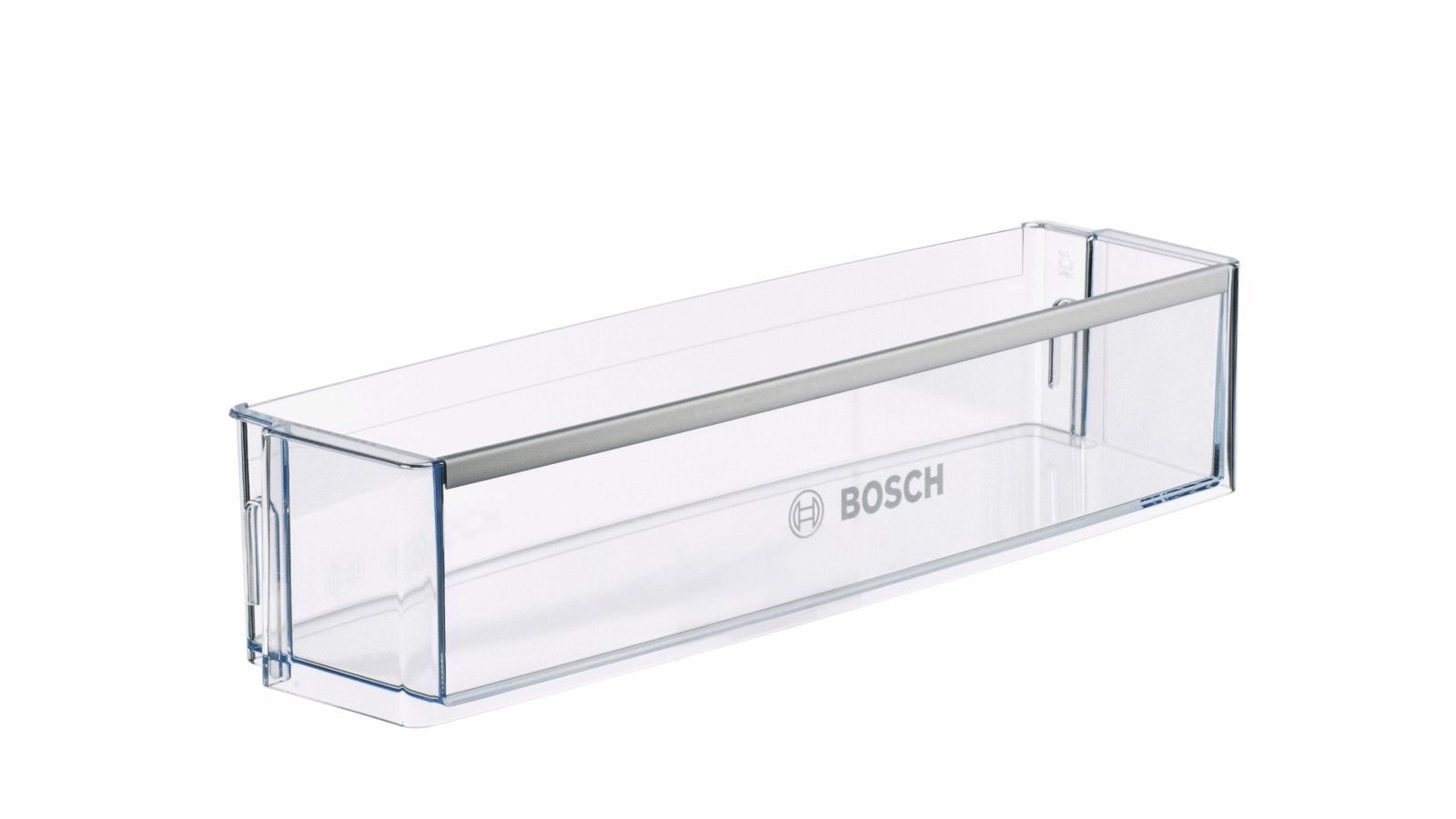 Shelf, Compartment for Bosch Siemens Fridges - 00674382 BSH - Bosch / Siemens